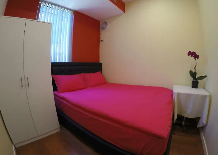 Lilihostel